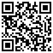 商道高手bt版国际服