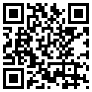 快跑托马斯正式版解锁