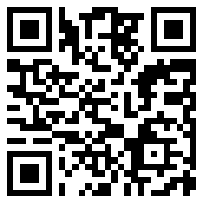 椰子视频app