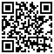 杀手代号47最新版