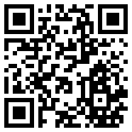 小红帽直播回家github