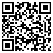 金蝶直播下载APP14.6.00