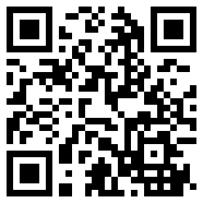 天才枪手v11.4.0