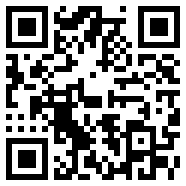 鸡乐盒最新版V8.0