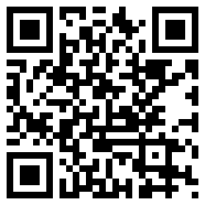 手机qq2009