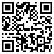 蝴蝶视频直播app安卓破解Web1.0版