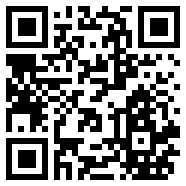 wp7软件下载无限阅读币版
