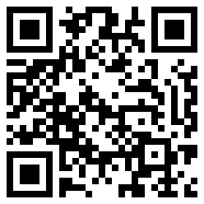mc大战僵尸2安卓破解Web3版
