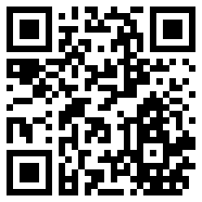pubg白开水国体直装无删减版免费无限制版
