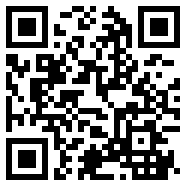182福利安卓破解全解锁版