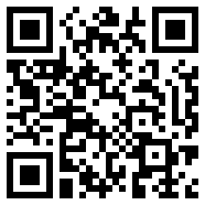 欢乐球吃球