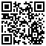 辛选帮APP
