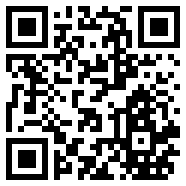 北国八千里匠心极速版app