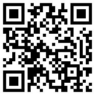 小小战役下载极速版