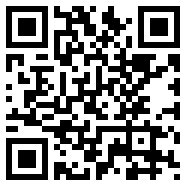 华为自带聊天交友软件叫什么去广告