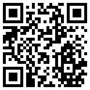 whatsapp修改版无限vip