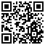 造梦西游3极品辅助最新版极速版app