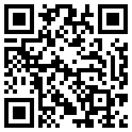 库洛游戏app