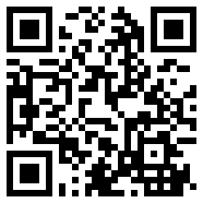 火柴人大逃亡5