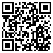 苹果developer官网安卓最新版