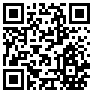 同城游戏大厅官方下载Web1破解
