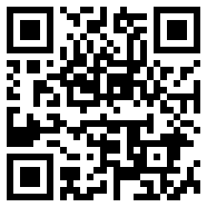 第一版主网小说清茗学院最新版永久会员app