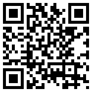 7723游戏盒官方正版appVPN破解