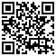 下载国家电网手机app