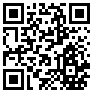 百度地图导航app