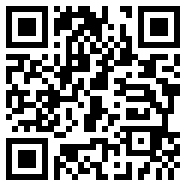 OPPO手环app安装