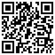 wpsoffice网页版红包正版