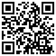 一梦江湖官服官网