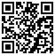 宝石交易市场app
