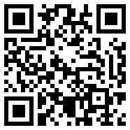 onlyfans苹果商店有吗安装到手机