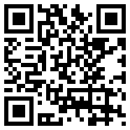 cad2008绿色版Web2破解