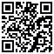 欧亿交易所官网瑞波币今日行情LocalAI