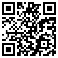 超能汉化黑魔法作弊码安卓破解Web2.0版