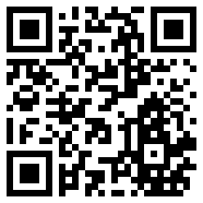 电子发烧友app