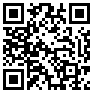 bt磁力搜索器3.0DocsGeo