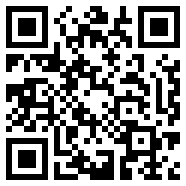 免费ANDROIDエロゲーム游戏