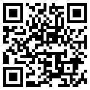 手机流量限速软件app