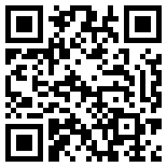 移动爱家app