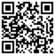 日本代购平台app