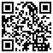 惊喜红包app