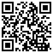 斗破苍穹》魔改重制版