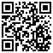 绝地求生国际服v3.0.0安卓破解高清版