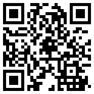 tataapp