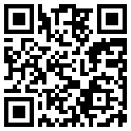 手机久久小说下载网