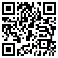 老大范围拾取50米黑色版免墙版
