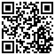pubg改战区免费版无需登录